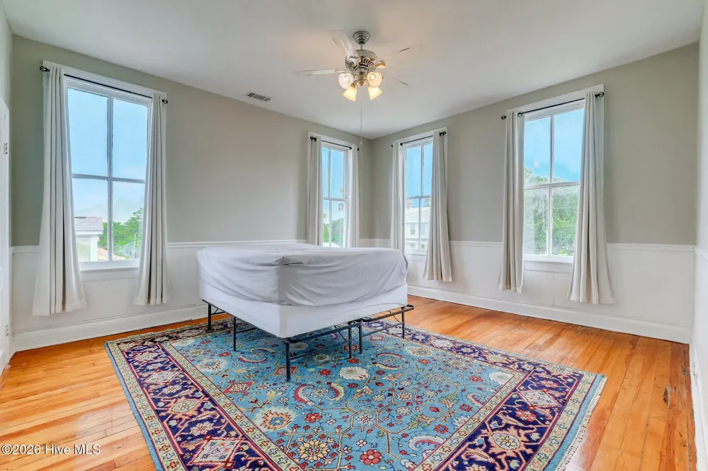 400 W Forest Avenue North Augusta, SC 29841