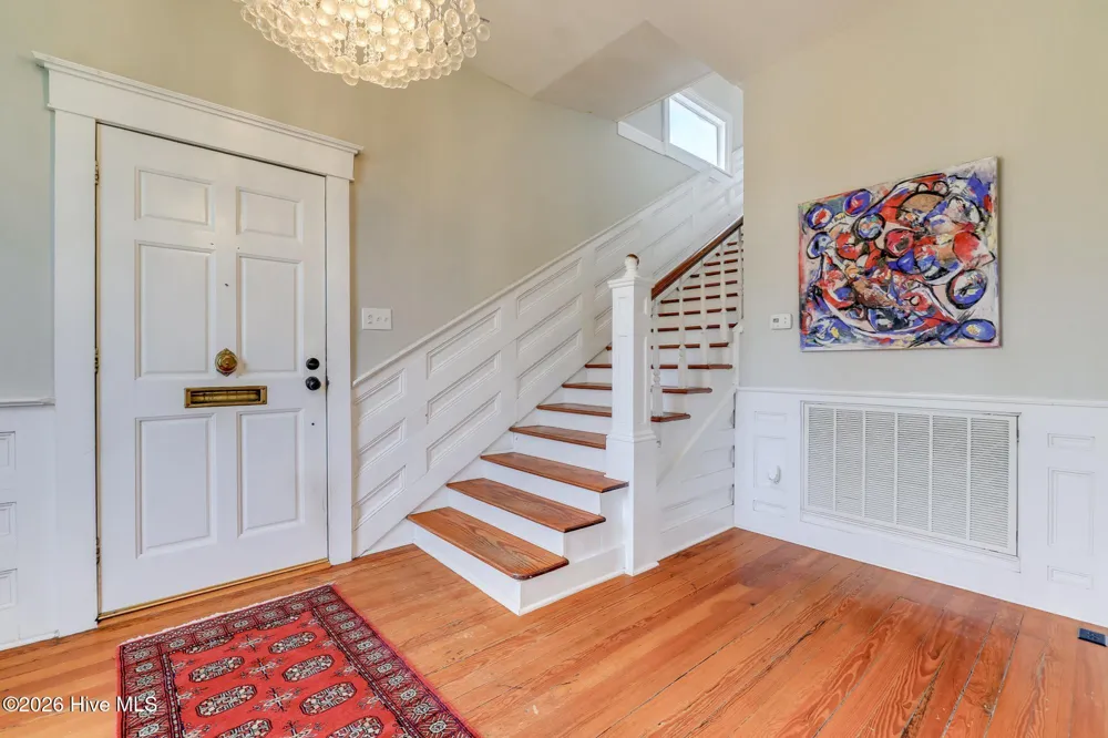 400 W Forest Avenue North Augusta, SC 29841