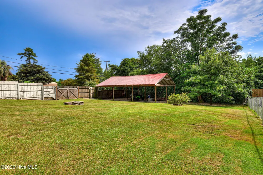 400 W Forest Avenue North Augusta, SC 29841