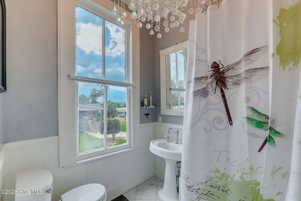 400 W Forest Avenue North Augusta, SC 29841