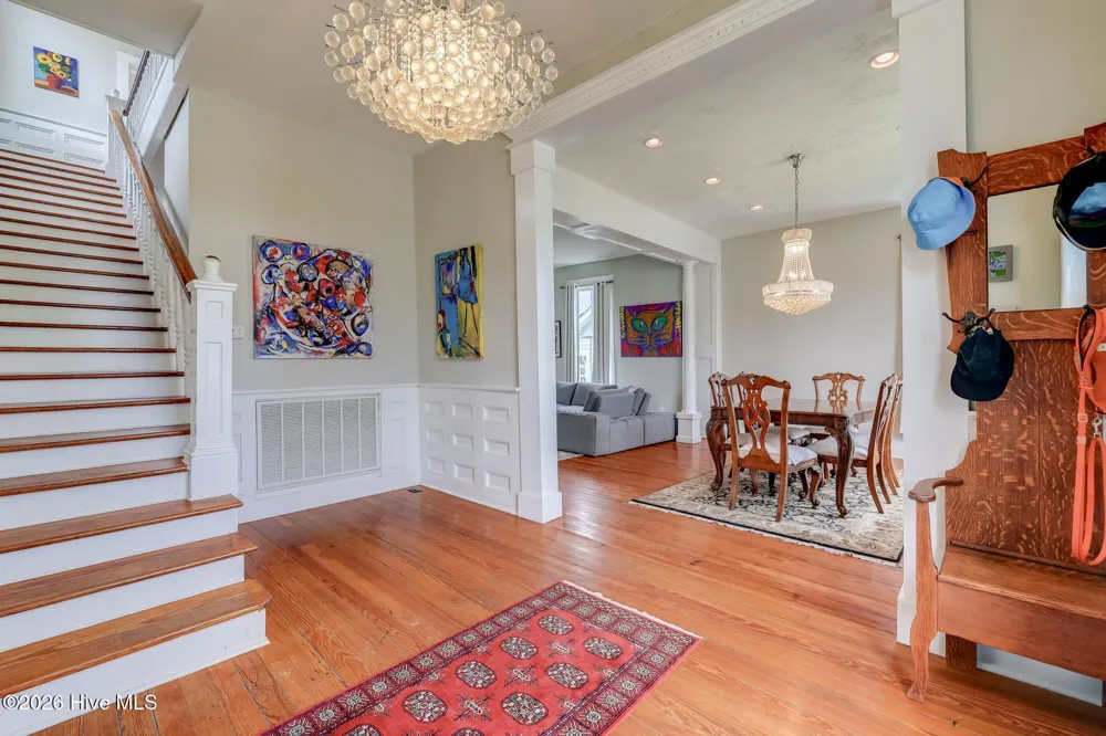 400 W Forest Avenue North Augusta, SC 29841
