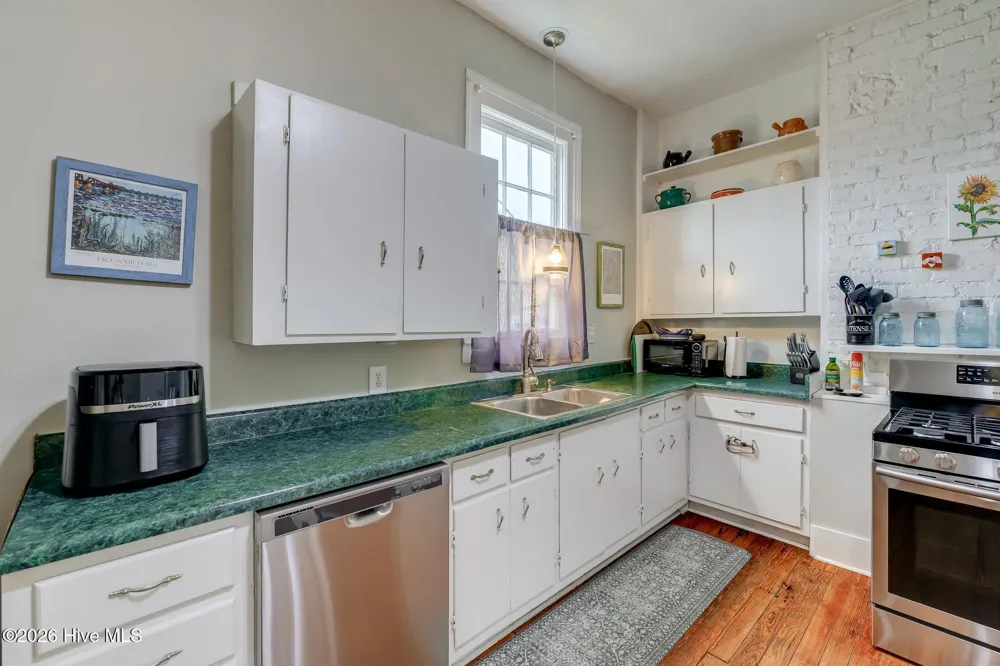 400 W Forest Avenue North Augusta, SC 29841