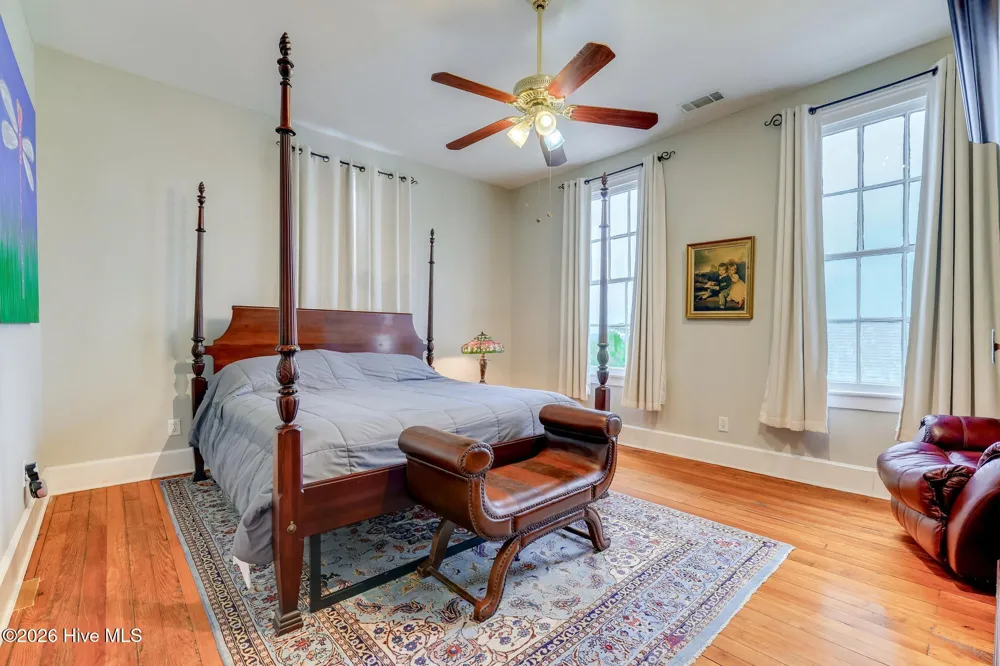 400 W Forest Avenue North Augusta, SC 29841