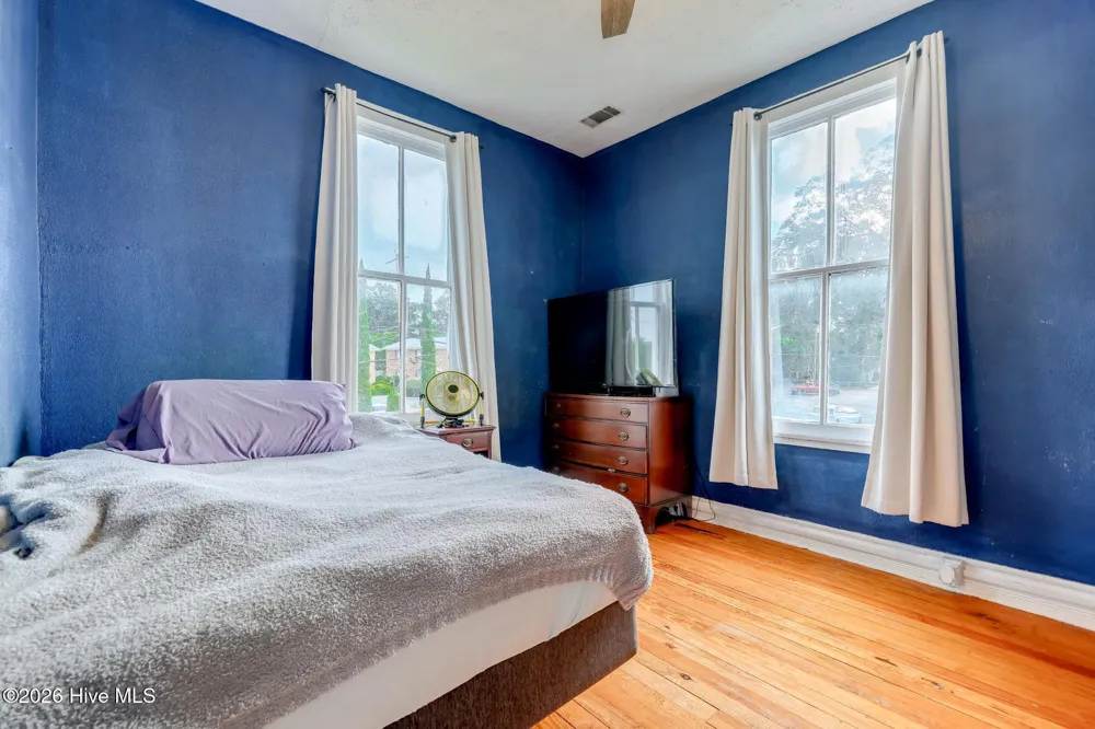 400 W Forest Avenue North Augusta, SC 29841