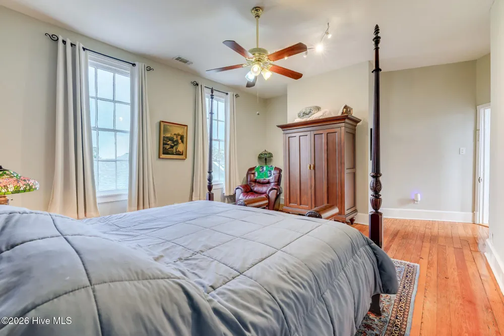 400 W Forest Avenue North Augusta, SC 29841