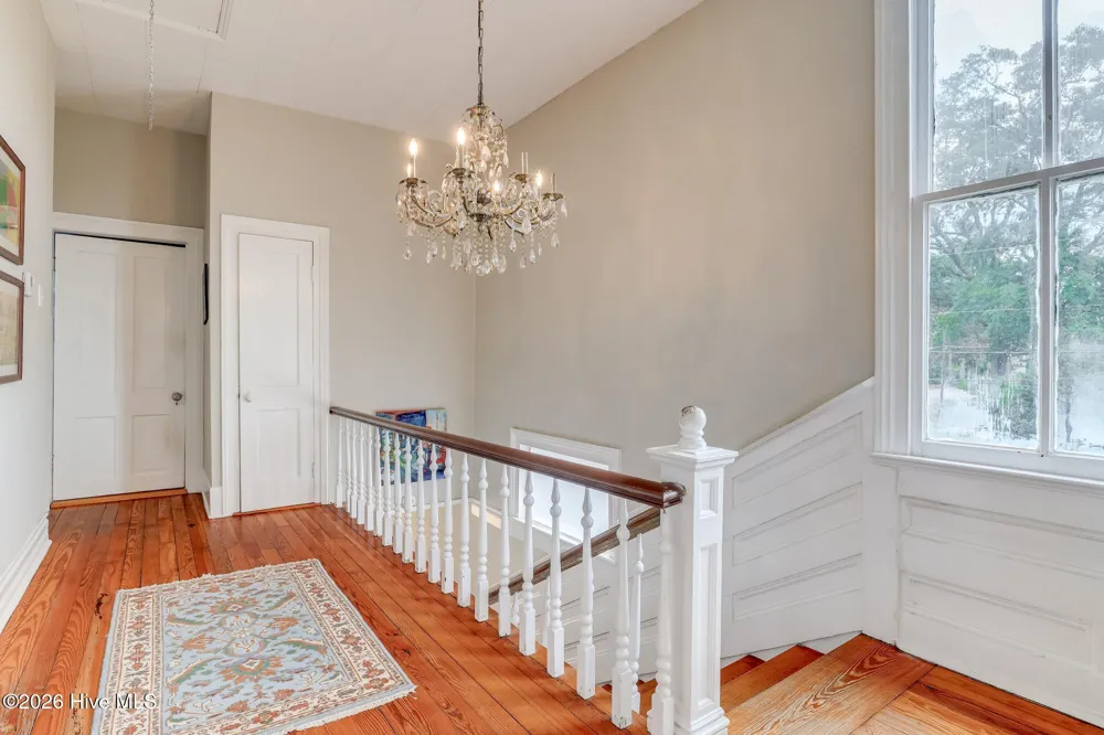 400 W Forest Avenue North Augusta, SC 29841