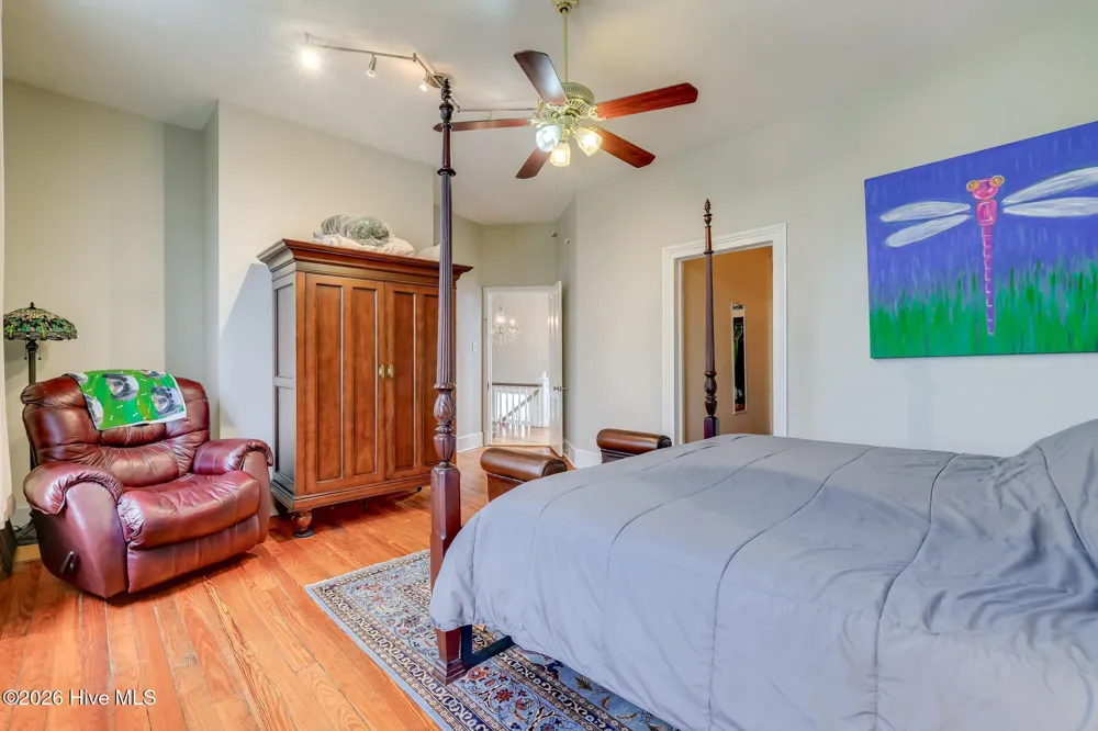 400 W Forest Avenue North Augusta, SC 29841