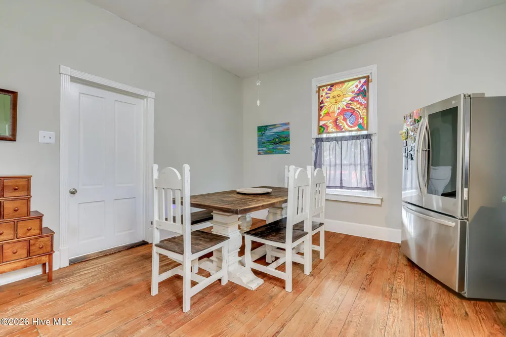 400 W Forest Avenue North Augusta, SC 29841
