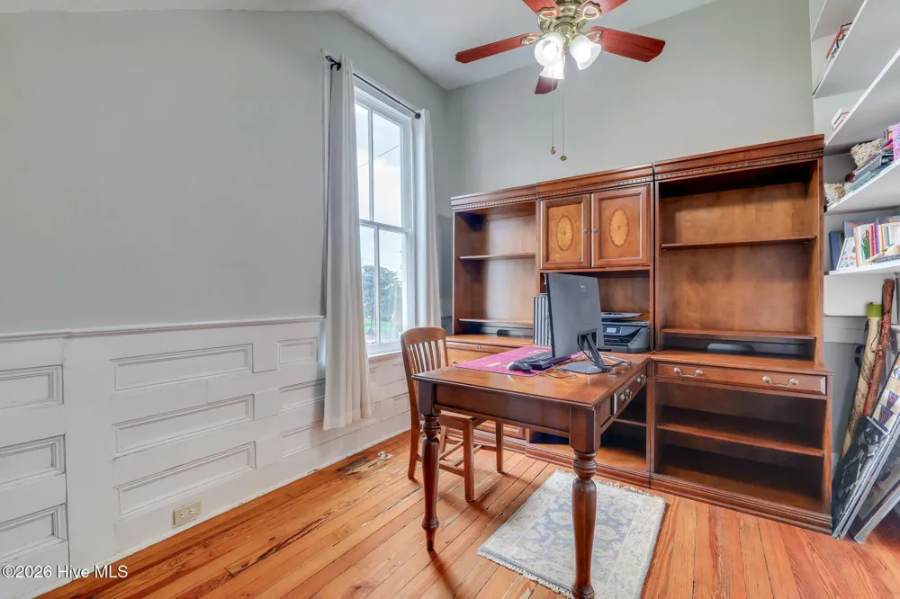 400 W Forest Avenue North Augusta, SC 29841