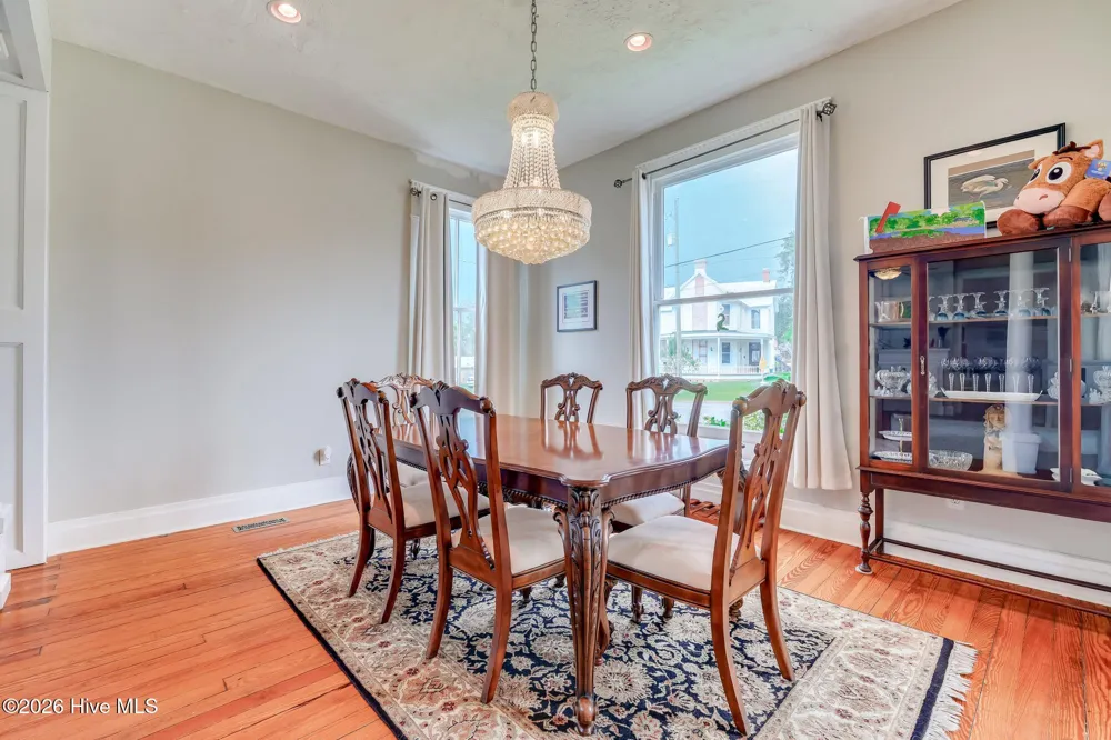400 W Forest Avenue North Augusta, SC 29841