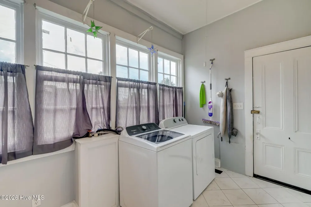 400 W Forest Avenue North Augusta, SC 29841