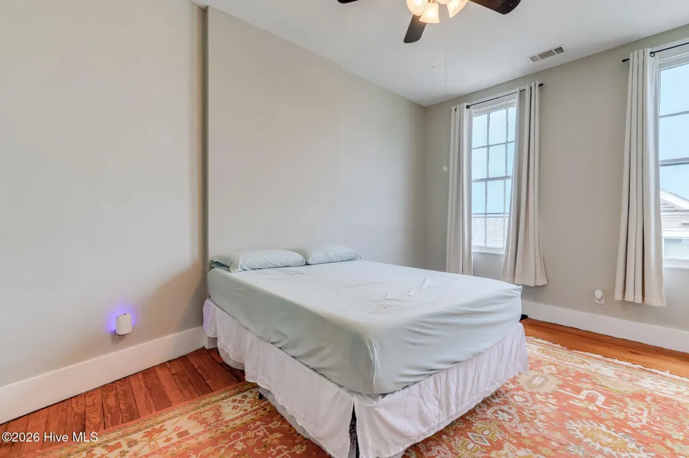 400 W Forest Avenue North Augusta, SC 29841