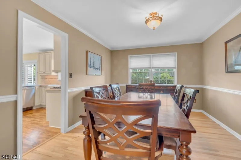 452 Lenape Trl Bridgewater, NJ 08807