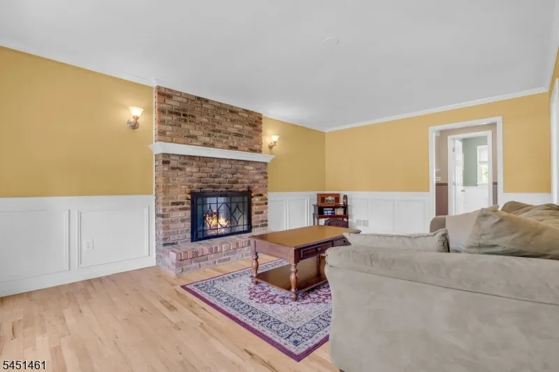 452 Lenape Trl Bridgewater, NJ 08807