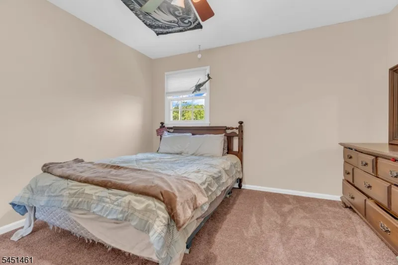 452 Lenape Trl Bridgewater, NJ 08807