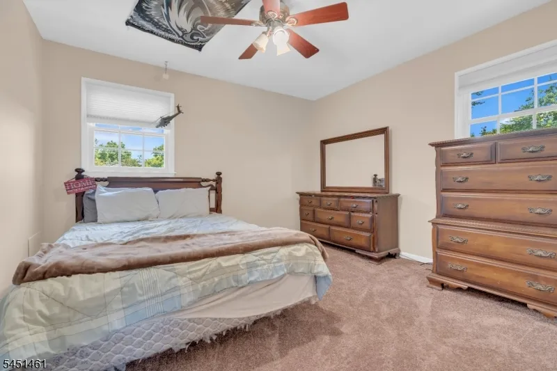 452 Lenape Trl Bridgewater, NJ 08807