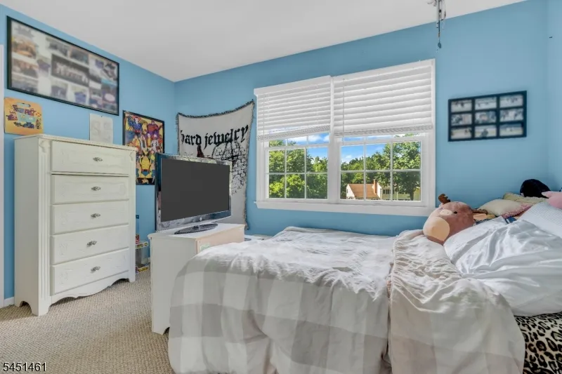 452 Lenape Trl Bridgewater, NJ 08807