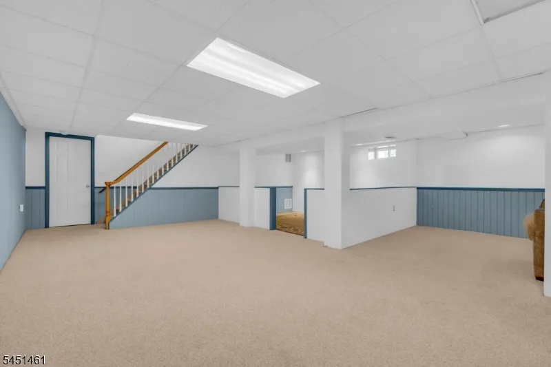 452 Lenape Trl Bridgewater, NJ 08807