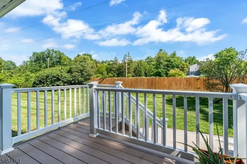 452 Lenape Trl Bridgewater, NJ 08807