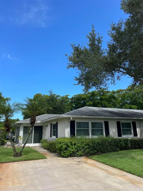 10140 S 44TH DRIVE S #372