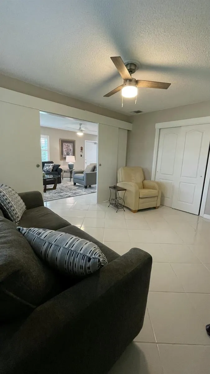 10140 S 44TH DRIVE S #372 Boynton Beach, FL 33436