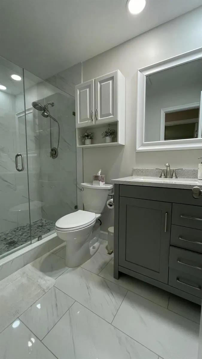 10140 S 44TH DRIVE S #372 Boynton Beach, FL 33436