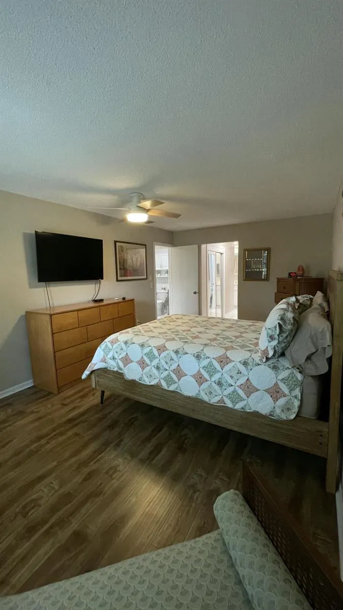 10140 S 44TH DRIVE S #372 Boynton Beach, FL 33436