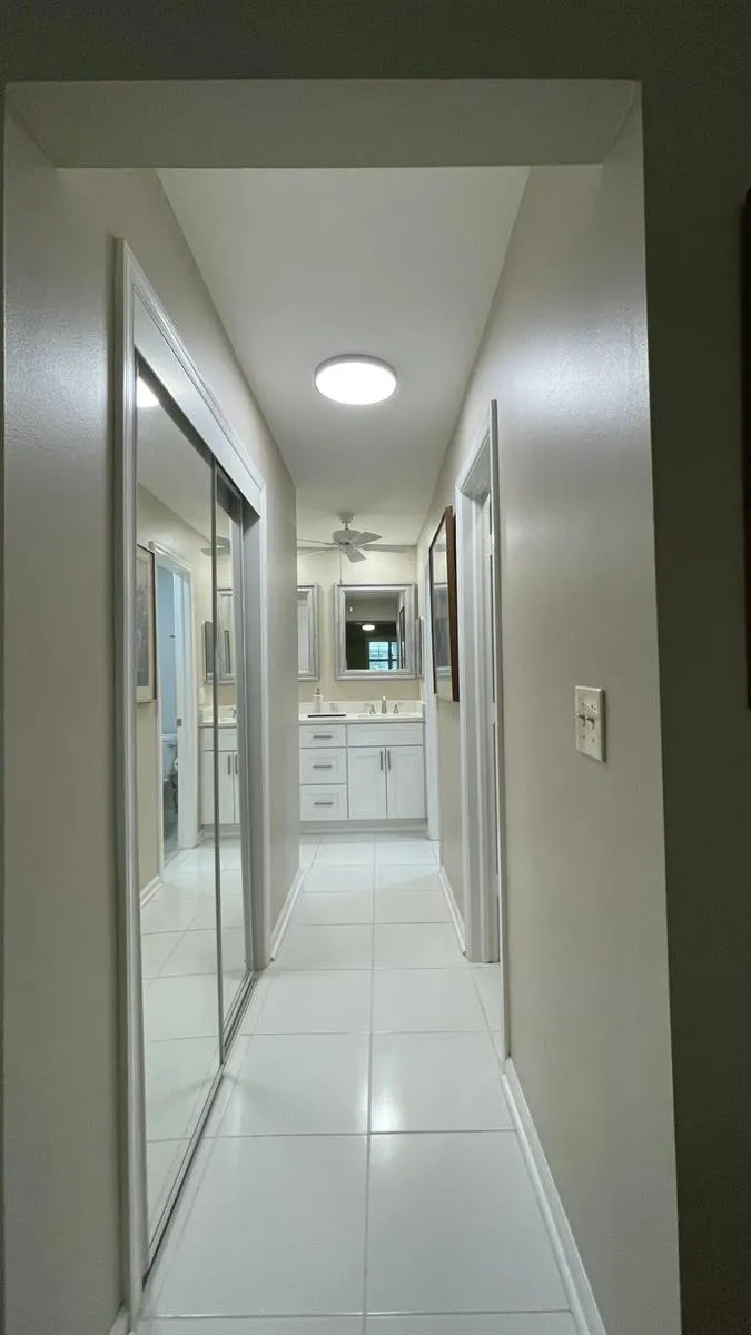 10140 S 44TH DRIVE S #372 Boynton Beach, FL 33436