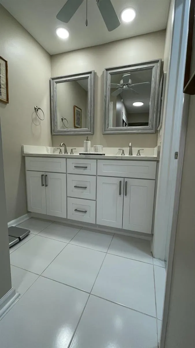 10140 S 44TH DRIVE S #372 Boynton Beach, FL 33436