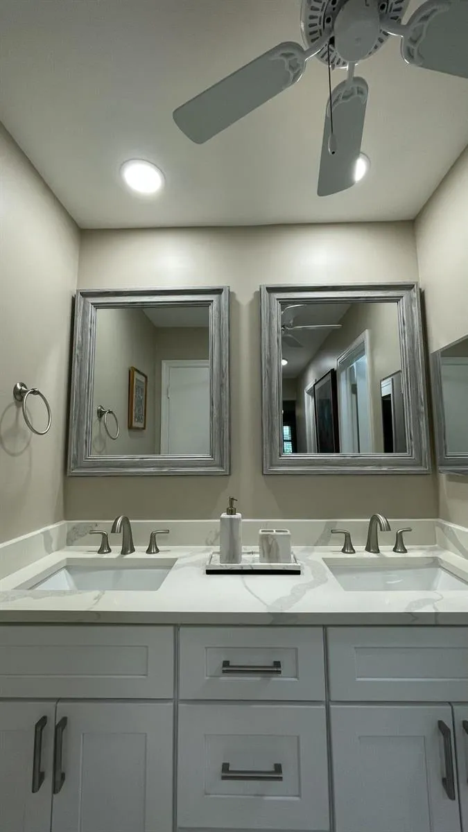 10140 S 44TH DRIVE S #372 Boynton Beach, FL 33436