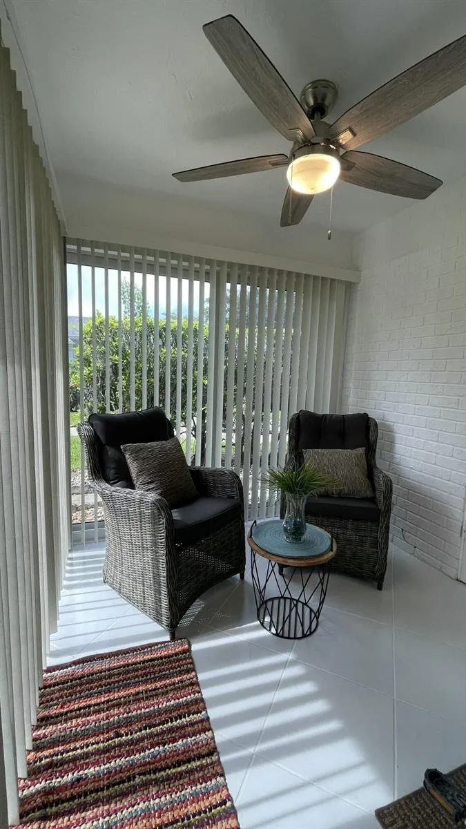 10140 S 44TH DRIVE S #372 Boynton Beach, FL 33436