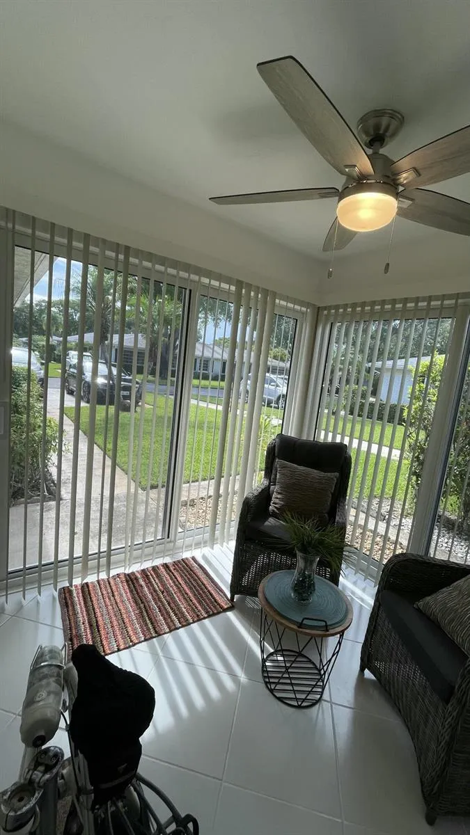 10140 S 44TH DRIVE S #372 Boynton Beach, FL 33436
