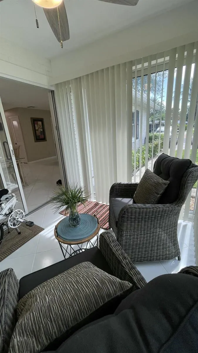 10140 S 44TH DRIVE S #372 Boynton Beach, FL 33436