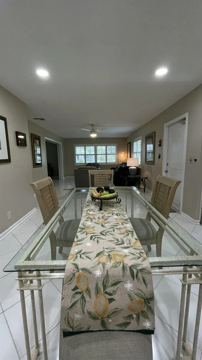 10140 S 44TH DRIVE S #372 Boynton Beach, FL 33436