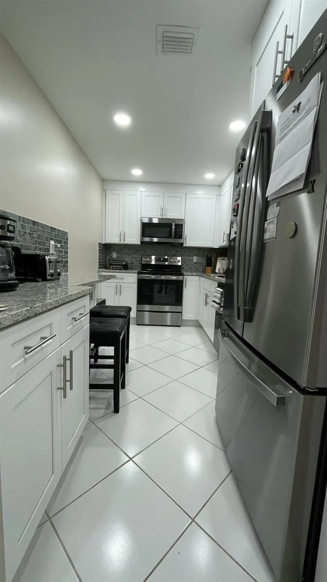 10140 S 44TH DRIVE S #372 Boynton Beach, FL 33436