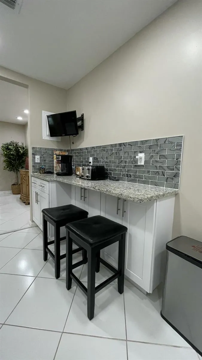 10140 S 44TH DRIVE S #372 Boynton Beach, FL 33436