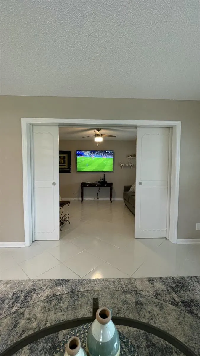 10140 S 44TH DRIVE S #372 Boynton Beach, FL 33436