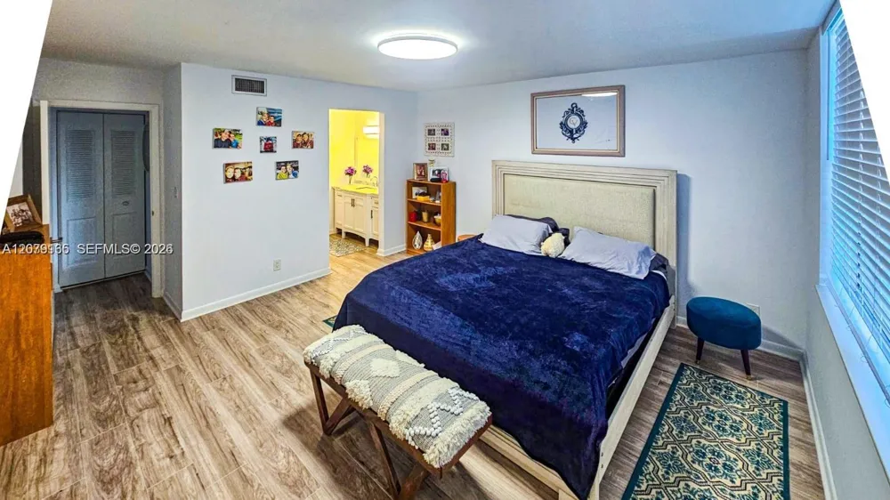 4133 S Carambola Cir S #G305 Coconut Creek, FL 33066