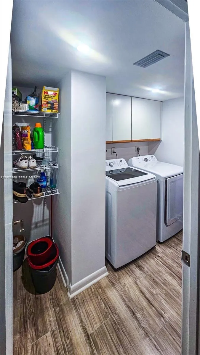 4133 S Carambola Cir S #G305 Coconut Creek, FL 33066