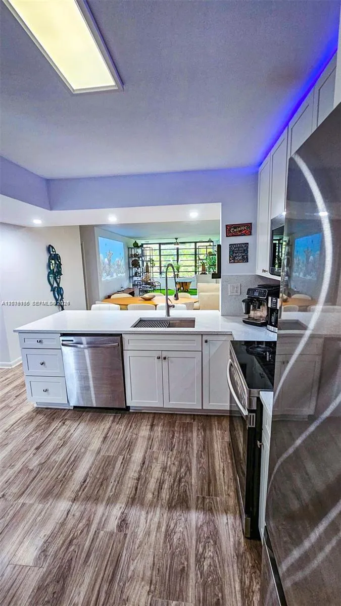 4133 S Carambola Cir S #G305 Coconut Creek, FL 33066