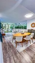 4133 S Carambola Cir S #G305 Coconut Creek, FL 33066