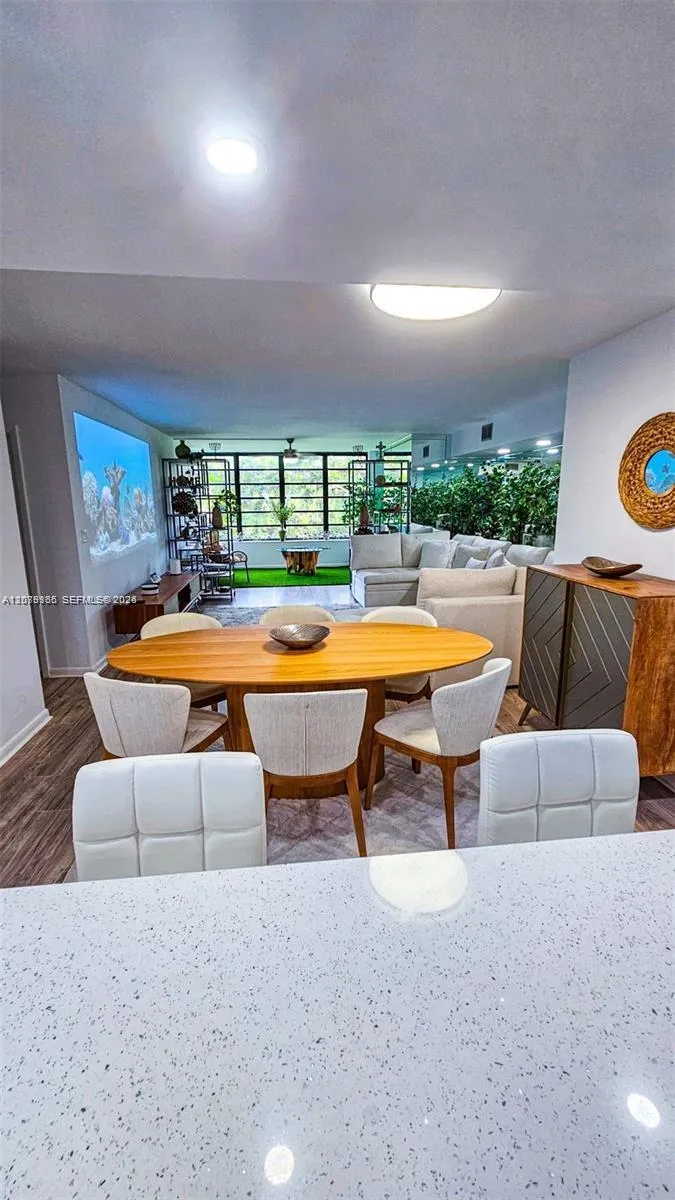 4133 S Carambola Cir S #G305 Coconut Creek, FL 33066