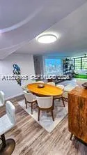 4133 S Carambola Cir S #G305 Coconut Creek, FL 33066