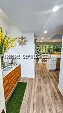 4133 S Carambola Cir S #G305 Coconut Creek, FL 33066