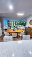 4133 S Carambola Cir S #G305 Coconut Creek, FL 33066