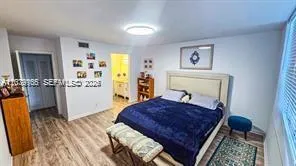4133 S Carambola Cir S #G305 Coconut Creek, FL 33066