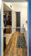 4133 S Carambola Cir S #G305 Coconut Creek, FL 33066