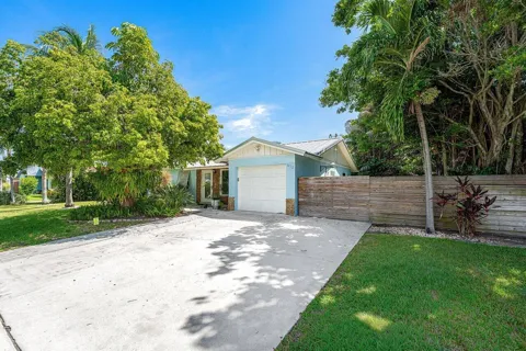 612 NW 7th Court