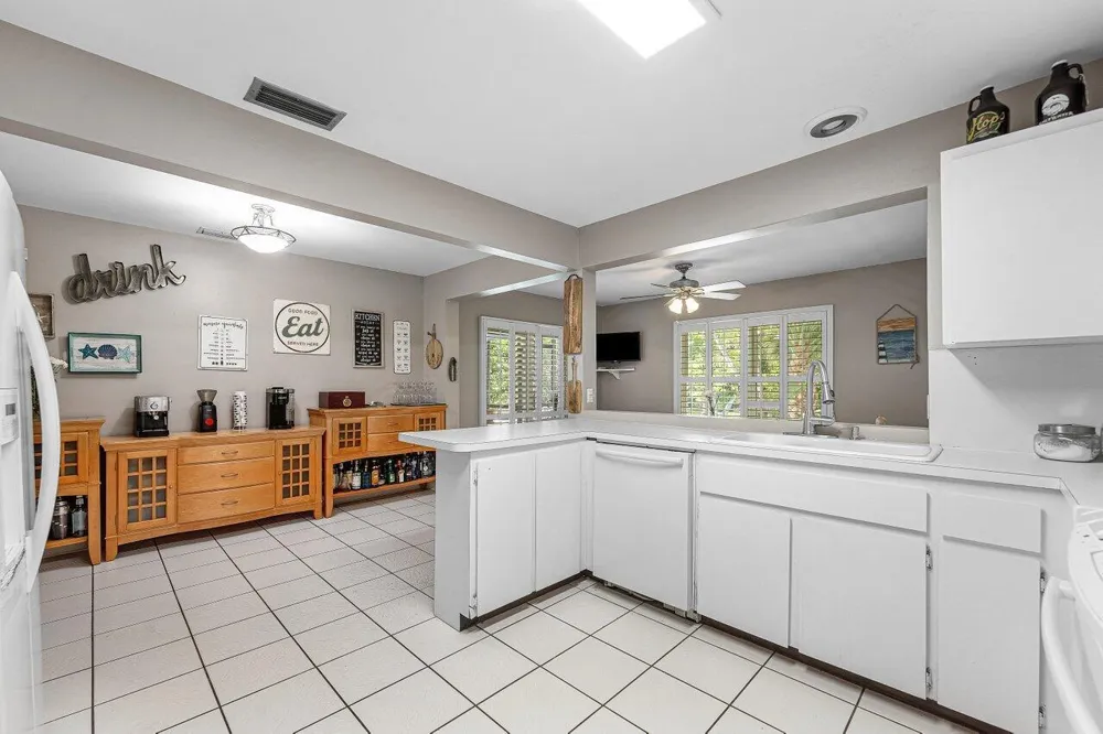 612 NW 7th Court Boynton Beach, FL 33426