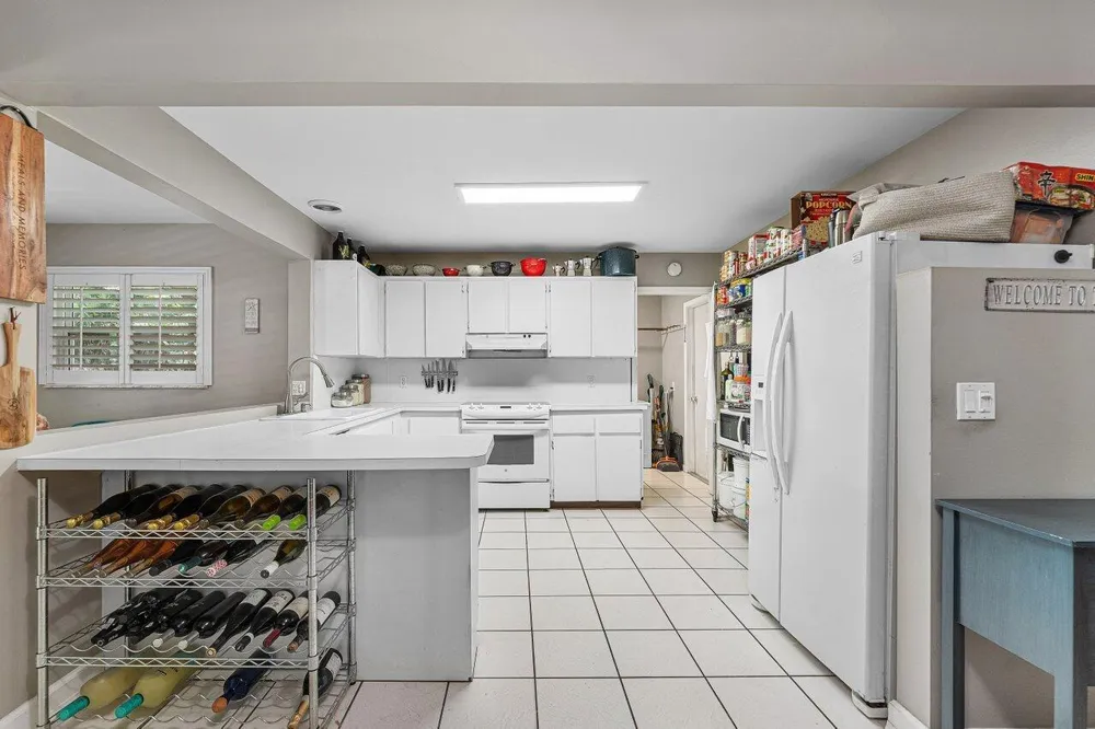612 NW 7th Court Boynton Beach, FL 33426